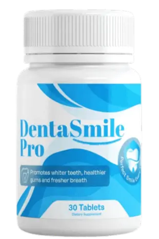 DentaSmile Pro buy now