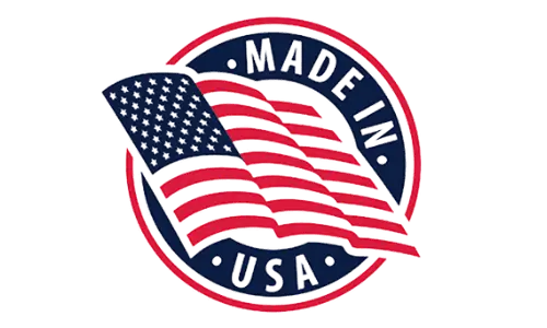 DentaSmile Pro made in USA