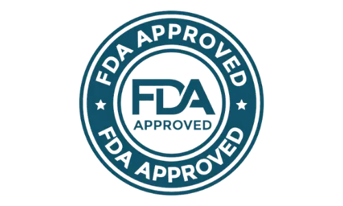 DentaSmile Pro FDA Approved